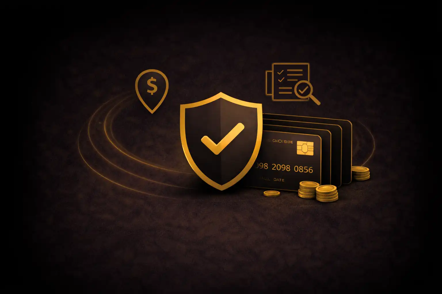 Credit Access