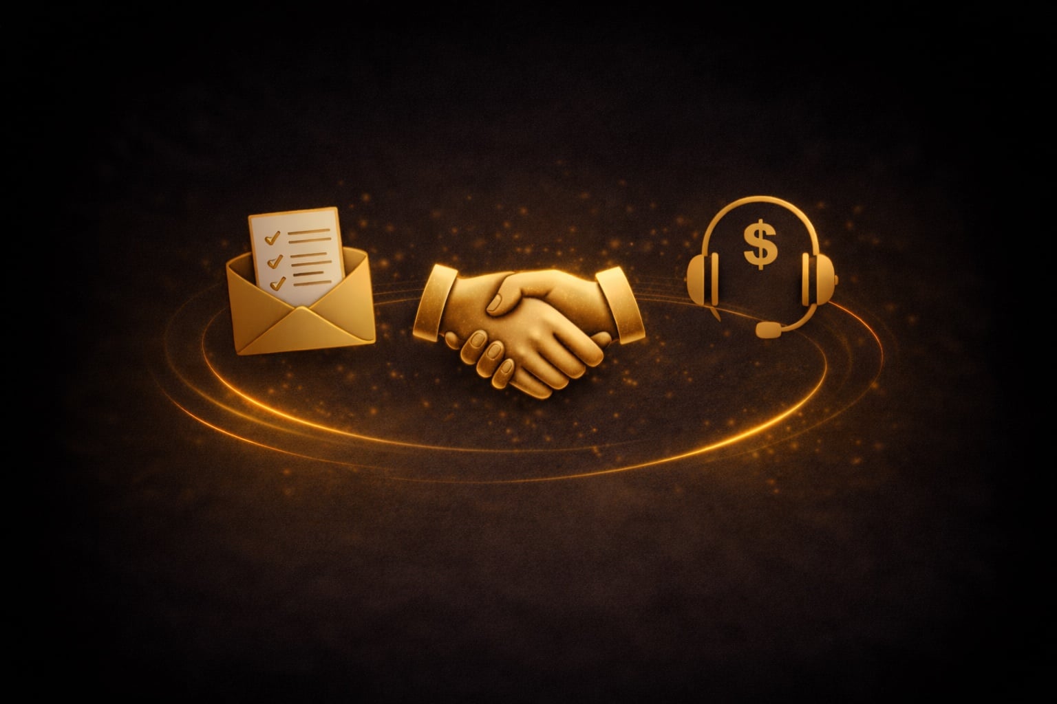 New Clients