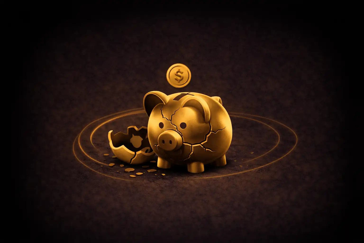 Credit Repair